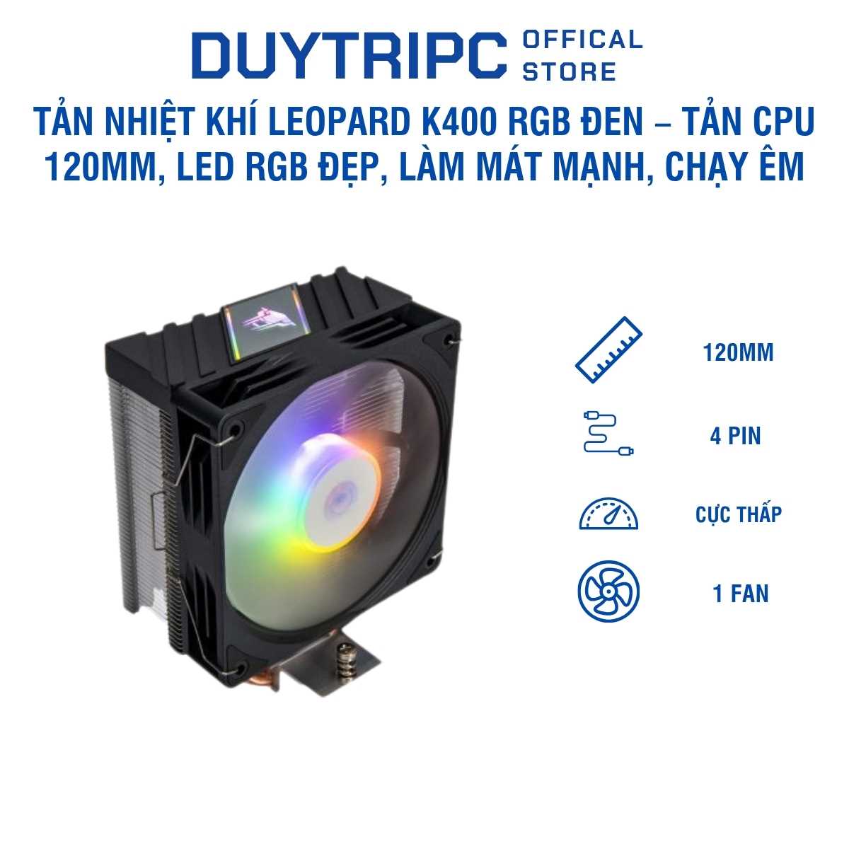 Ảnh sản phẩm 1